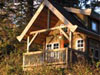 Tofino Beach Homes Vacation Rental