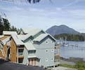 Tofino Vacation Rentals 